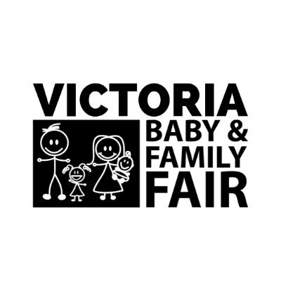 💖👶🏼🍼Victoria Baby & Family Fair | March 5 + 6, 2022⭐️🤰🏼
Our Exhibitors & Sponsors showcase products & services for expecting families!