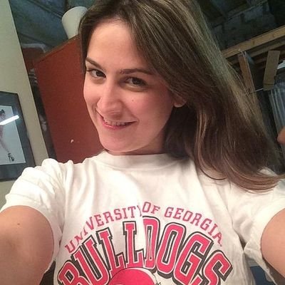 Gibsonlouisa4's profile picture. Happiness is free