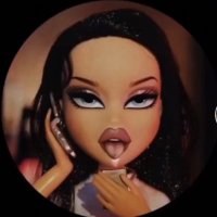 clarke (@_clairemorris) 's Twitter Profile