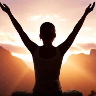 neurobchanges's profile picture. 