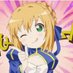 James (@fsnsaber) Twitter profile photo James (@fsnsaber) Twitter profile photo