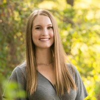 Emme Franks (@emmefranks) 's Twitter Profile