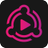 DousicSocialApp's profile image