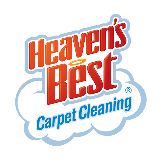 Heaven's Best Carpet Cleaning Brandon FL