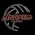 Anderson Volleyball (@vball_ahs) Twitter profile photo Anderson Volleyball (@vball_ahs) Twitter profile photo