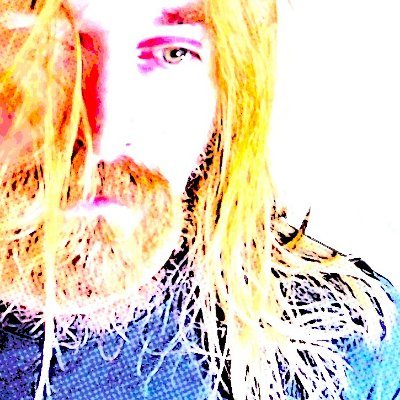 he/them, coffee lover, supernovae remnant, software something or other, marrified to @anjvs