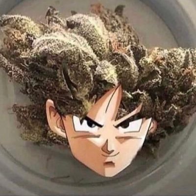 Quaty420's profile picture. 