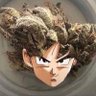 Quaty420's profile picture. 