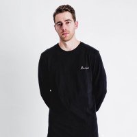 TheBoyMartian (@theboymartian) 's Twitter Profile