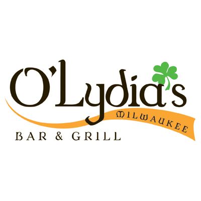 Olydias's profile picture. A great irish bar with amazing food and nightly specials! Stop in for a Guinness!