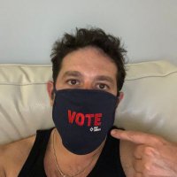 Jarret Berg (@jarretberg) 's Twitter Profile Photo