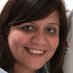 Georgina Osorio, MD, MPH (@gosorio) Twitter profile photo Georgina Osorio, MD, MPH (@gosorio) Twitter profile photo