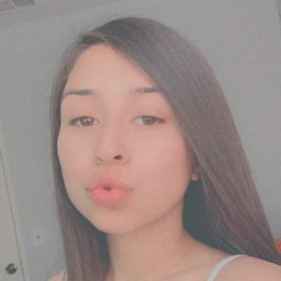 life is what you make it🦋.