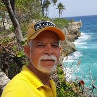 Julio Peguero (@jpeguerop) 's Twitter Profile