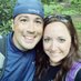 Nicole Lingle (@nlingle1) Twitter profile photo Nicole Lingle (@nlingle1) Twitter profile photo