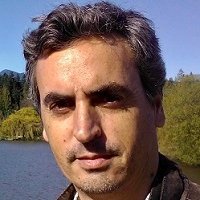 Martín Rossi (@_martin_rossi) 's Twitter Profile Photo Martín Rossi (@_martin_rossi) 's Twitter Profile Photo