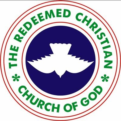 Official account for the Europe headquarters of The Redeemed Christian Church of God (RCCG), an international church organisation. #rccgeurope #rccguk #rccg