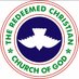 RCCG Central Office (@rccgeurope) Twitter profile photo RCCG Central Office (@rccgeurope) Twitter profile photo