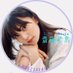 乃木坂推しのharu (@harunogizakades) Twitter profile photo 乃木坂推しのharu (@harunogizakades) Twitter profile photo