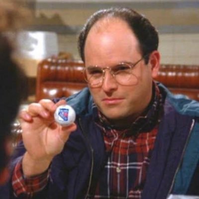 BUTerrier2003's profile picture. *sobs uncontrollably* || Formerly ESPN || Currently Freelance/Part-Time Card Breaker @TerrierCard || 💍 Spicy chicken sandwiches