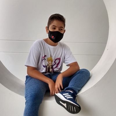 yamileruiz21's profile picture. 