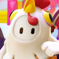 Shiina - Fall Guys News & Leaks (@shiinafg) 's Twitter Profile