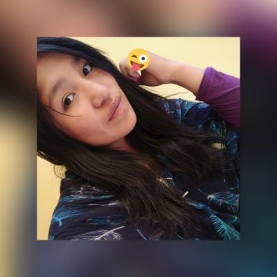 DayanaCM12's profile picture. 