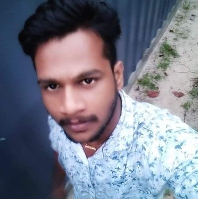 ❣️വിധിയും ഞാനും പിടിവലിയിലാണ്.... ജയിക്കാൻ ഞാനും... തോല്പ്പികാൻ ദൈവങ്ങളും..❣️