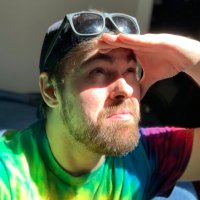 Joshua (@bunchamalarkey) 's Twitter Profile