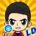 Little Designer (@azaelcb3) Twitter profile photo Little Designer (@azaelcb3) Twitter profile photo