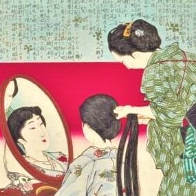 性差 ジェンダー の日本史 企画展示 歴博 閉幕御礼 国立歴史民俗博物館企画展示 性差 ジェンダー の日本史 開催期間 10月6日 火 12月6日 日 男女の区分 なぜ 男女はどう生きた 政治の場から買売春の歴史まで 驚きと発見に満ちたジェンダー 性差 ジェンダー の日本史 企画展示 歴博 閉幕御礼 国立歴史民俗博物館企画展示 性差 ジェンダー の日本史 開催期間 10月6日 火 12月6日 日 男女の区分 なぜ 男女はどう生きた 政治の場から買売春の歴史まで 驚きと発見に満ちたジェンダー