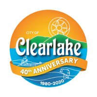 Clearlake, CA (@clearlake_ca) 's Twitter Profile