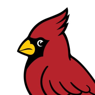 cardinals_cole Profile Picture