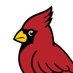Carolina Cardinals Cole 18U (@cardinals_cole) Twitter profile photo