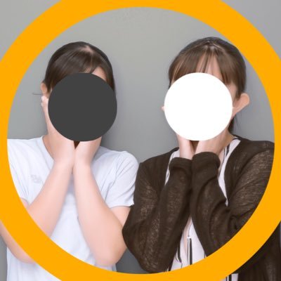 𝐒𝐚𝐤𝐮𝐧𝐨さんのプロフィール画像