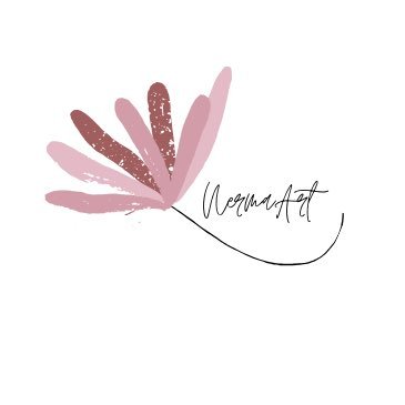 NermaArt's profile picture. Etsy store link:  https://t.co/fHaRrXKWs1