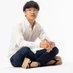 佐々木優太 (@getaoto) Twitter profile photo 佐々木優太 (@getaoto) Twitter profile photo