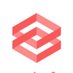 arbml (@arabicml2) Twitter profile photo arbml (@arabicml2) Twitter profile photo