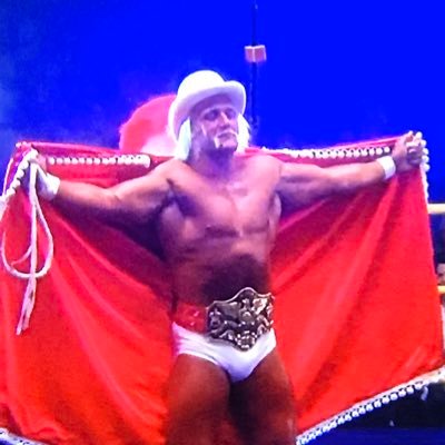 hoganph's profile picture. Alls I need is some tasty waves, a cool buzz, and I’m fine.