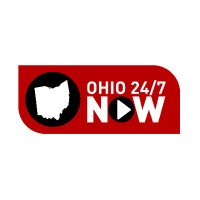 Ohio 24/7 Now(@ohio247now) 's Twitter Profile Photo