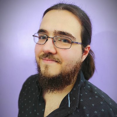 Diseñador de juegos, Programador, Jugador, Narrador. Subo análisis en https://t.co/X0CkpJXx3h Me mueve crear experiencias para conocer, conocernos y ser mejores.