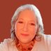 Linda Rosenthal (@ljrosenthaljd) Twitter profile photo Linda Rosenthal (@ljrosenthaljd) Twitter profile photo