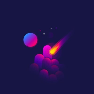 Spy31540238's profile picture. 