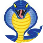 Carrithers School Counseling (@carrithers_sc) 's Twitter Profile
