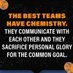 LCHS Lady Tigers Soccer (@lchs_ladytigers) Twitter profile photo LCHS Lady Tigers Soccer (@lchs_ladytigers) Twitter profile photo