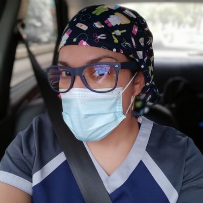 Kdsuarezs's profile picture. Mèdico Quillera