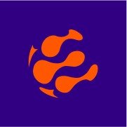 corpoenlace Profile Picture