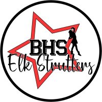 Elk Strutters โค๏ธ (@bhselkstrutters) 's Twitter Profile Photo Elk Strutters โค๏ธ (@bhselkstrutters) 's Twitter Profile Photo