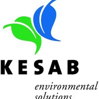 KESAB (@keepsabeautiful) 's Twitter Profile