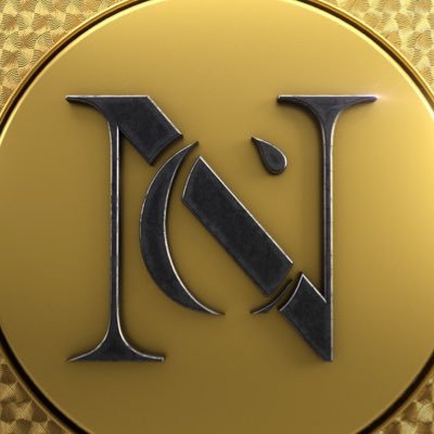 Global Esports Tournaments | Gaming & Entertainment | Part of @The_NCClub Family. Community of Gamers 🎮 | Site https://t.co/yEELCJHJt0